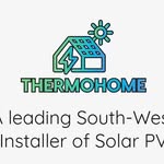 Aaron Thermohome South West - @aaron_thermohome - Instagram