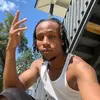 aaronsouth22yahoo.com - @aaronsouth22yahoo.com - TikTok