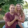 aaronsouth306 - @aaronsouth306 - TikTok