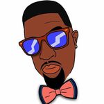 AARON B. SOUTHERN ™ - @aaronbsouthern - Instagram