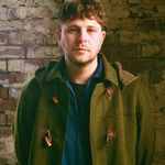 Aaron Hill-Southern - @aaronhillsouthern - Instagram