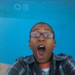 aaron quattlebaum - @southernboy_aaron - Instagram