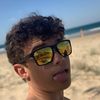 Aaron Southern - @aaron_southern - TikTok