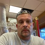Aaron Southern - @southern3178 - Instagram