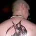 Aaron Southern - Facebook