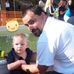 Aaron Southern - Facebook