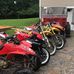 Aaron Southern - Facebook