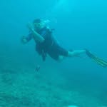 Aaron Southern - @aaron_southern - Instagram