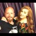 Aaron Southern - Facebook