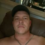 Aaron Southern - @southern9609 - Instagram