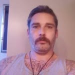 Aaron Southern - @aaron.southern.988 - Instagram