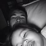 Aaron Southern - @aaron.southern - Instagram
