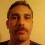 Aaron Southern - @southernaaron - Instagram