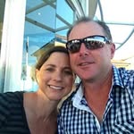 Aaron Southern - @aaronsouthern1972 - Instagram