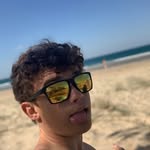 Aaron Southern - @a_aron.southern - Instagram