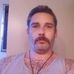 Aaron Southern - Facebook
