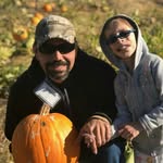 Aaron Southern - @aaron.southern.50 - Instagram