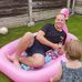 Aaron Southern - Facebook