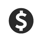 Aaron Southern - @afsbusiness23 - Instagram