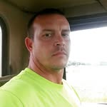 Aaron Southern - @southern.aaron - Instagram