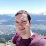 Aaron Southern - @aaron.southern.zapa - Instagram