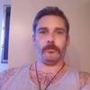 aaronsouthern4 - @aaronsouthern4 - TikTok