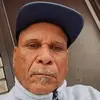 Aaron Soward - @aaron.soward - TikTok