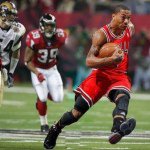Aaron Sowards - @aaron_sowards_1 - Instagram