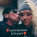 Aaron Sowards - Facebook