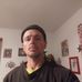 Aaron Sowards - Facebook