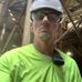 Aaron Sowards - Facebook