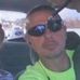 Aaron Sowards - Facebook