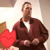 Aaron Sowards - @amsowards0617 - TikTok