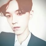 Aaron Duan - @aaron.spades - Instagram