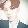 Aaron Duan - @aaronspades - TikTok