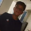 Aaron Espade - @aaron.espade1 - TikTok