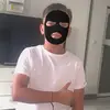 Aaron Espade - @aaron.espade - TikTok