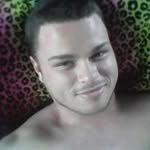 Aaron Frings - @aaronspaded209 - Instagram