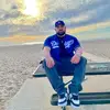 aaron_spade41 - @aaron_spade41 - TikTok