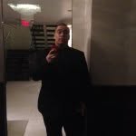 Aaron Spade - @spade1201 - Instagram