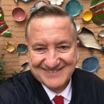 Aaron spader - @aaronspader20 - Instagram