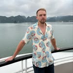 @aaronspade - Instagram