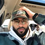 Ross Aaron - @raaronspade - Instagram