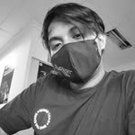 Spade Aaron Alcantara - @spadeaaron - Instagram