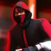 user3843825639243 - @aaron_is_team_spade - TikTok