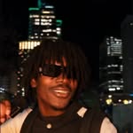 Aaron - @aaronspears_ - Instagram
