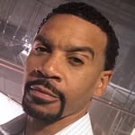 👑Aaron D. Spears👑 - @aarondspears - Instagram