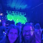 Aaron Spear - @a_aron.spear - Instagram