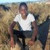 Aaron Spear - Facebook
