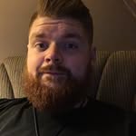 Aaron Spear - @spear_aaron - Instagram